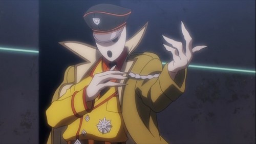 Overlord Characters Roster Behold the Army of Nazarick!
