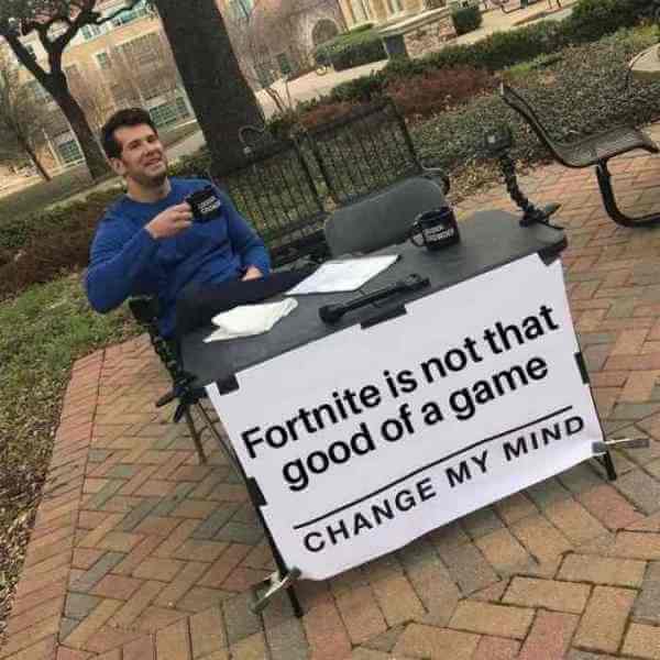 The "True Culture" Top 50 Most Iconic Memes