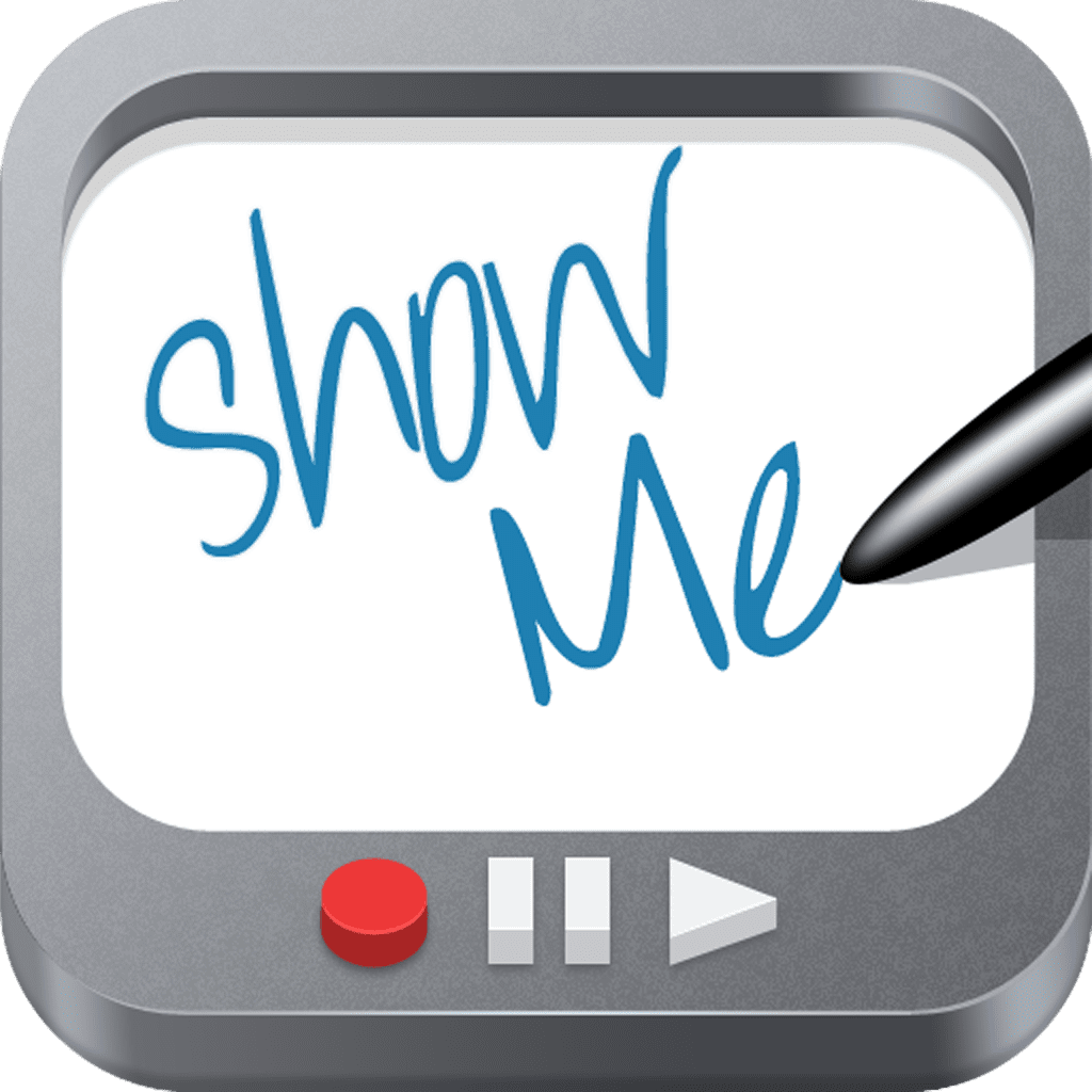 12 Free Interactive Whiteboard Apps for iPad Free apps for Android
