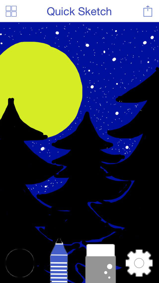 12 Free Interactive Whiteboard Apps for iPad Free apps for Android