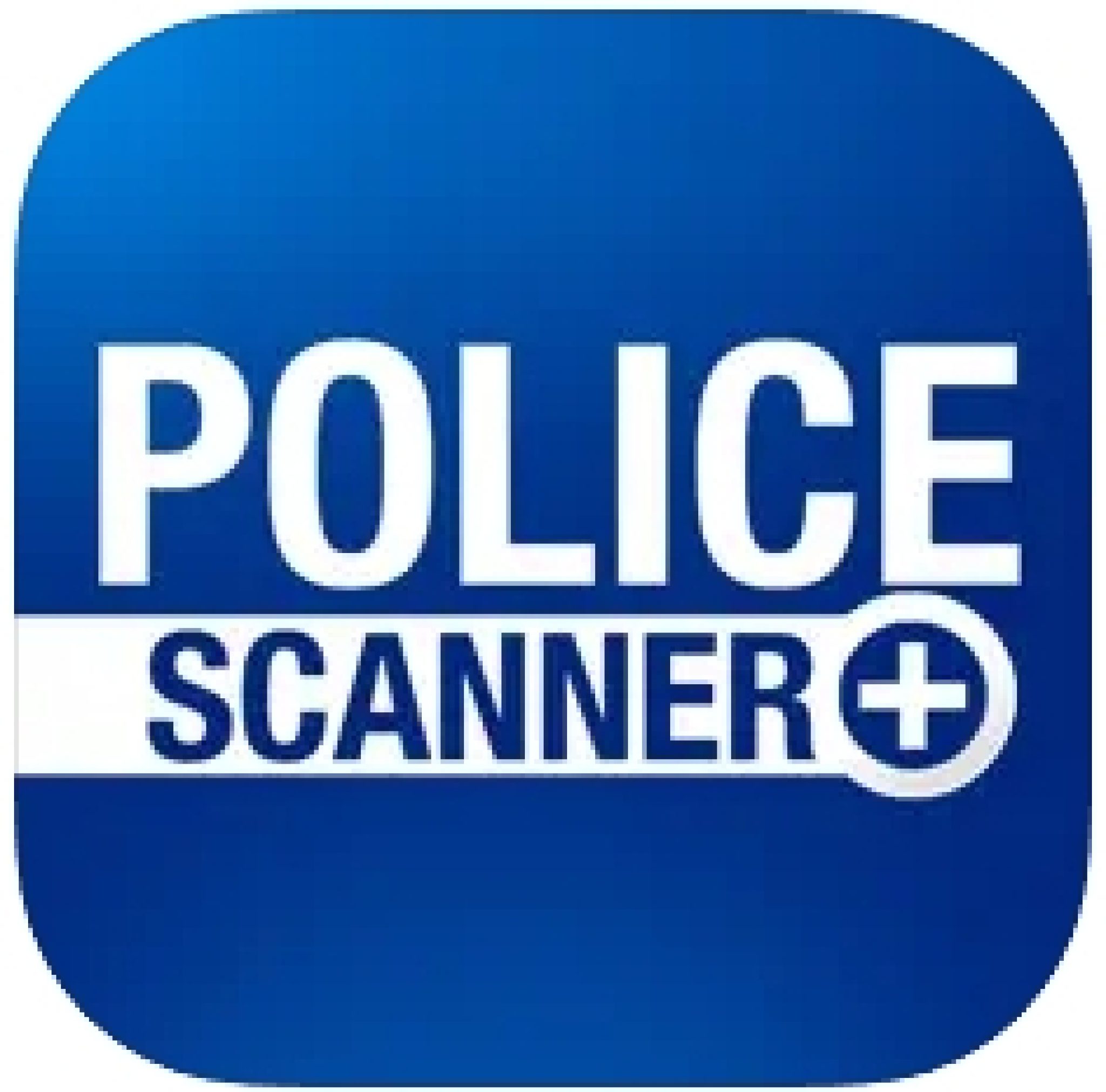 11 Best Police Scanner Apps for iOS & Android Freeappsforme Free
