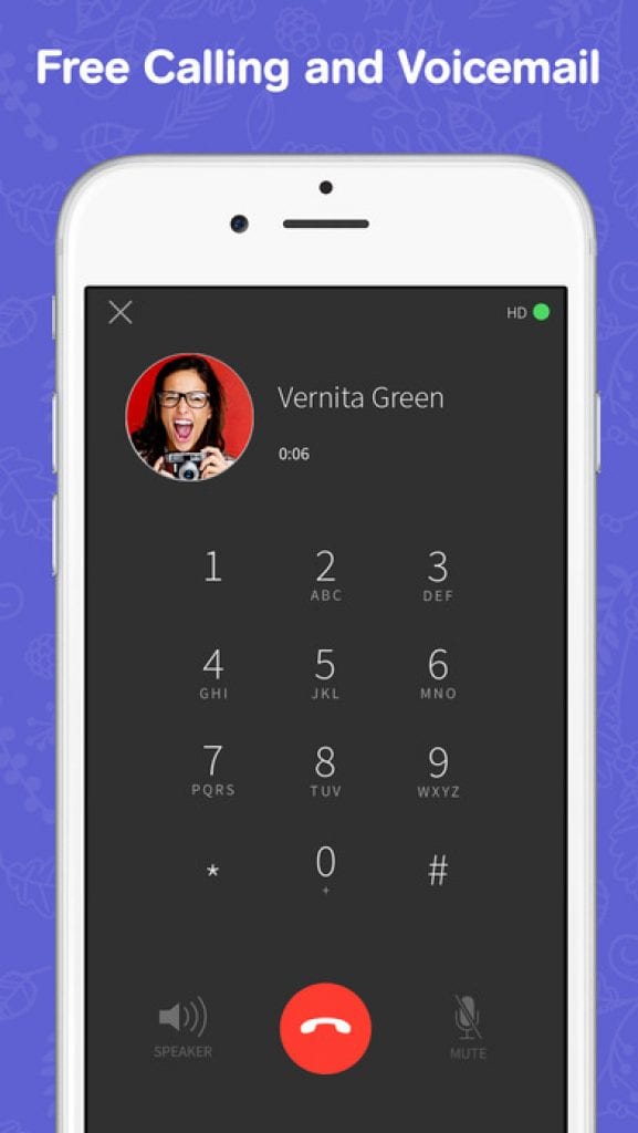 15 Free SMS Apps for iPhone like iMessage Free apps for Android and iOS 15 Free SMS Apps for iPhone like iMessage Free apps for Android and iOS