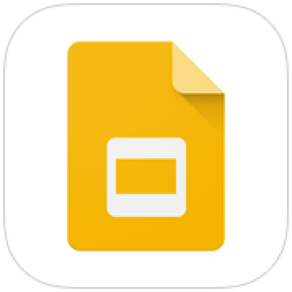 7 Best slideshow apps for Android Freeappsforme Free apps for