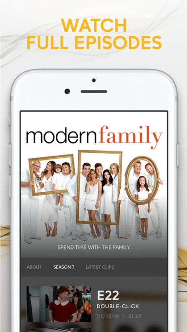 15 Best apps to watch TV shows for free on Android and iOS Free apps