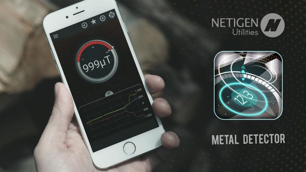 12 Free Stud Finder apps for Android Free apps for