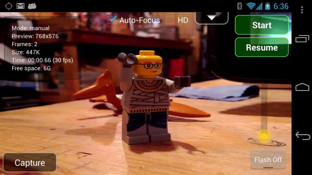 12 Best animation apps for Android & iOS Free apps for