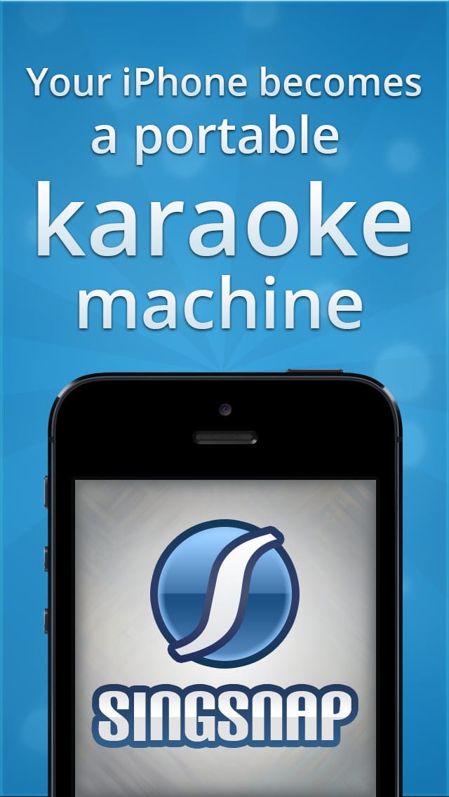 20 Best karaoke apps for IOS & Android Freeappsforme Free apps for Android and iOS