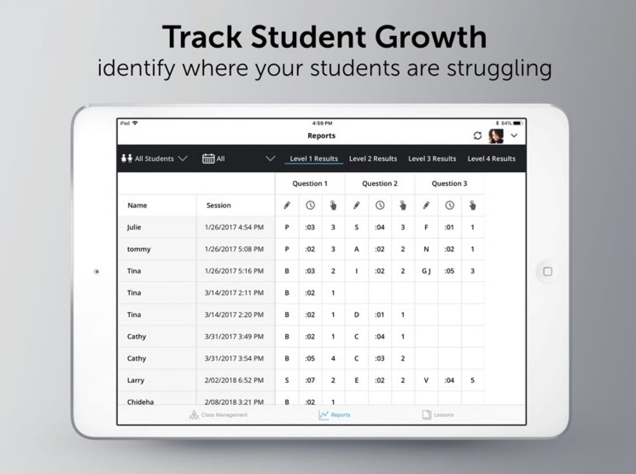 12 Best letter tracing apps for Android & iOS Free apps for Android