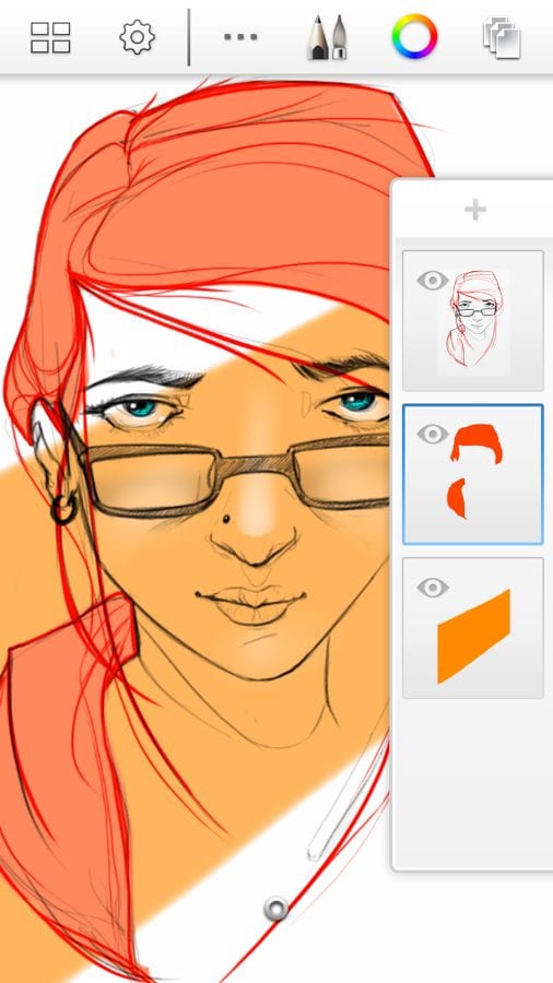 SketchBookExpress2 Freeappsforme Free apps for Android and iOS