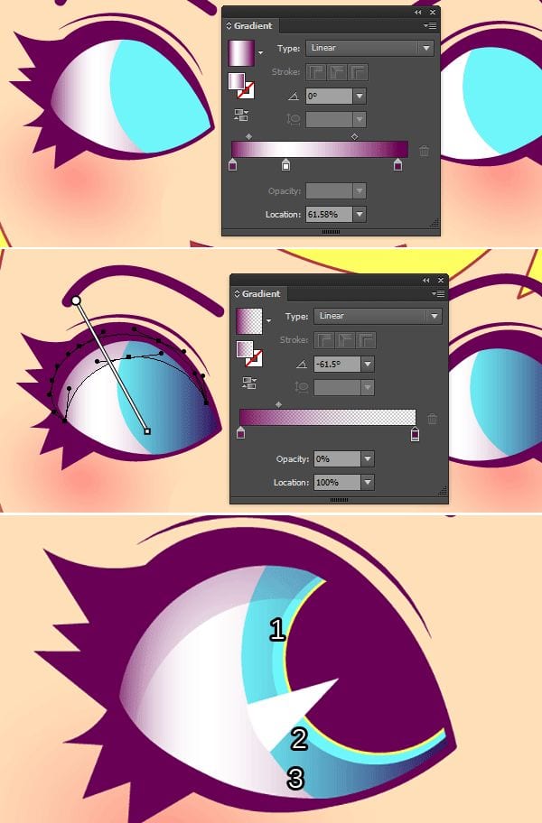 Best Illustrator cc apps for Android AllBestApps