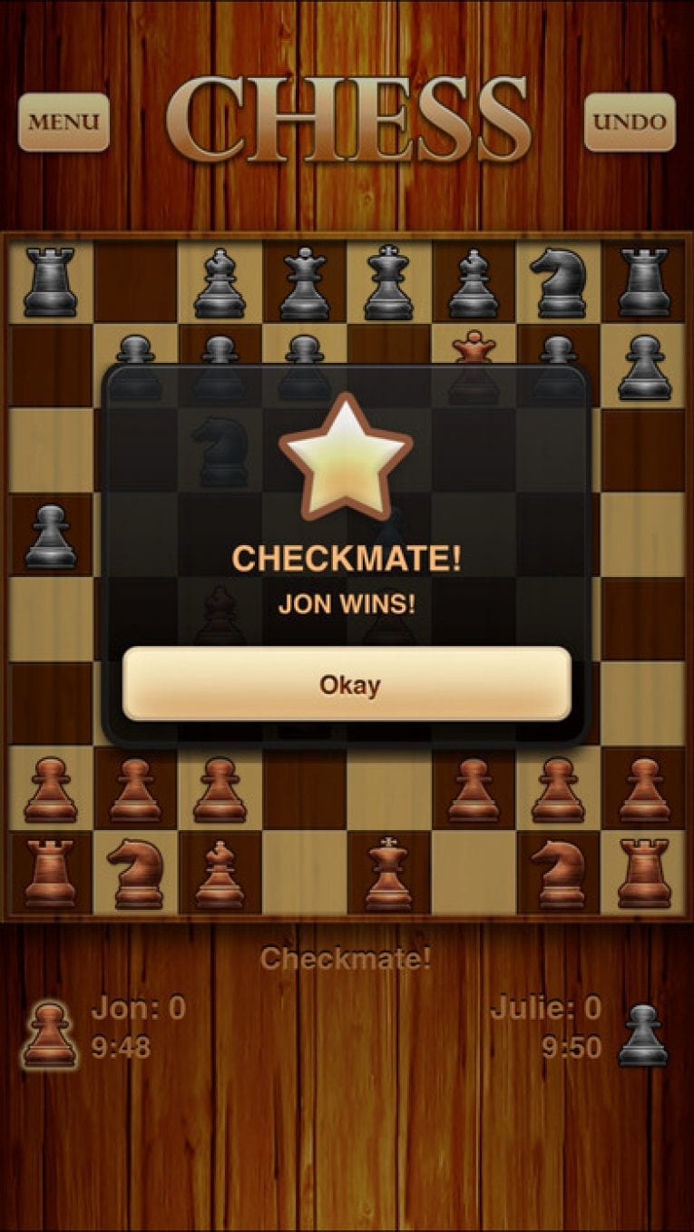 8 Best Multiplayer Chess Apps for Android & iOS Freeappsforme Free
