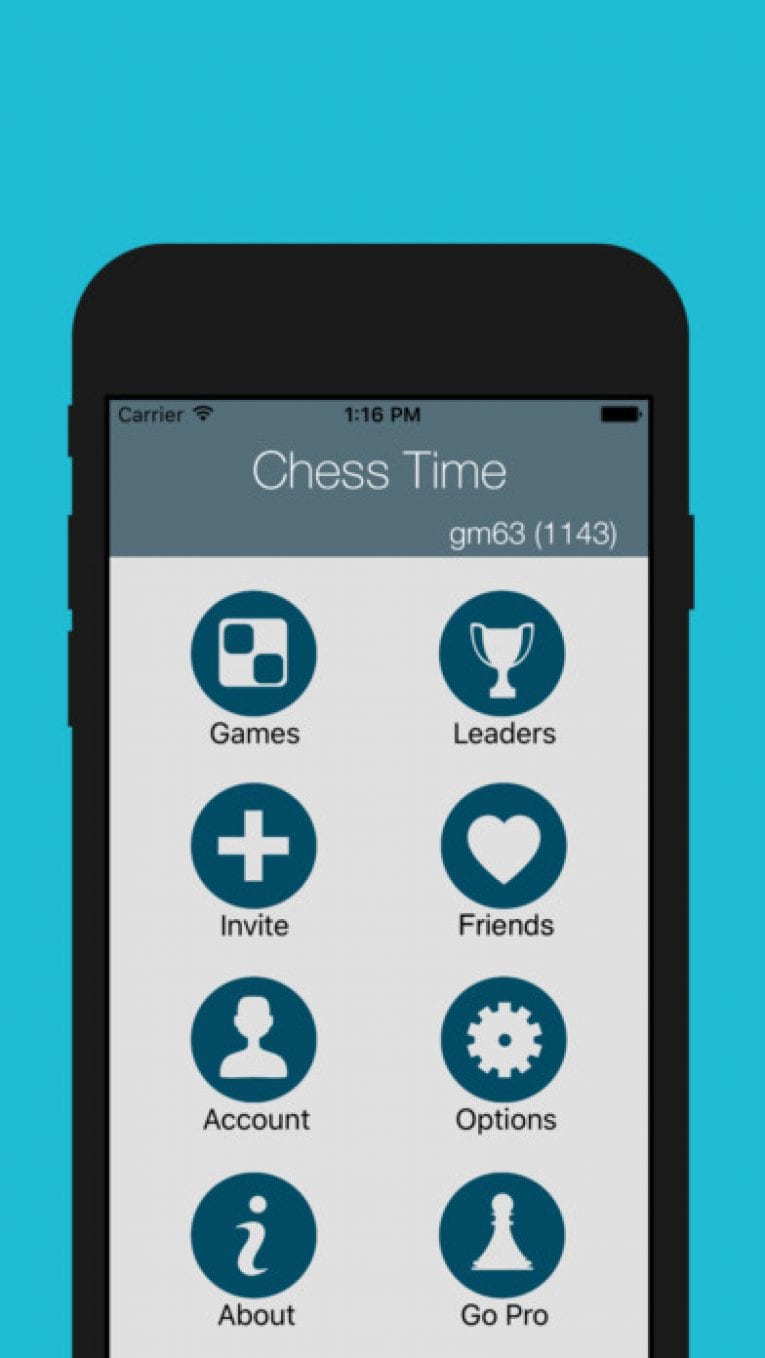 8 Best Multiplayer Chess Apps for Android & iOS Freeappsforme Free