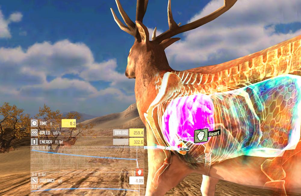 25 Best hunting apps for Android & iOS Free apps for Android and iOS