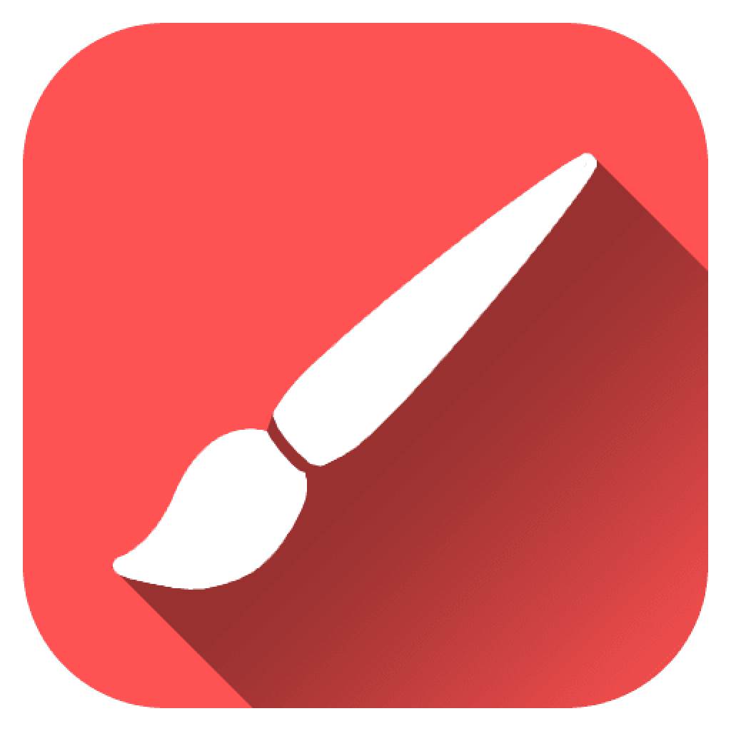 Free 15 drawing apps for Android Free apps for android, IOS, Windows
