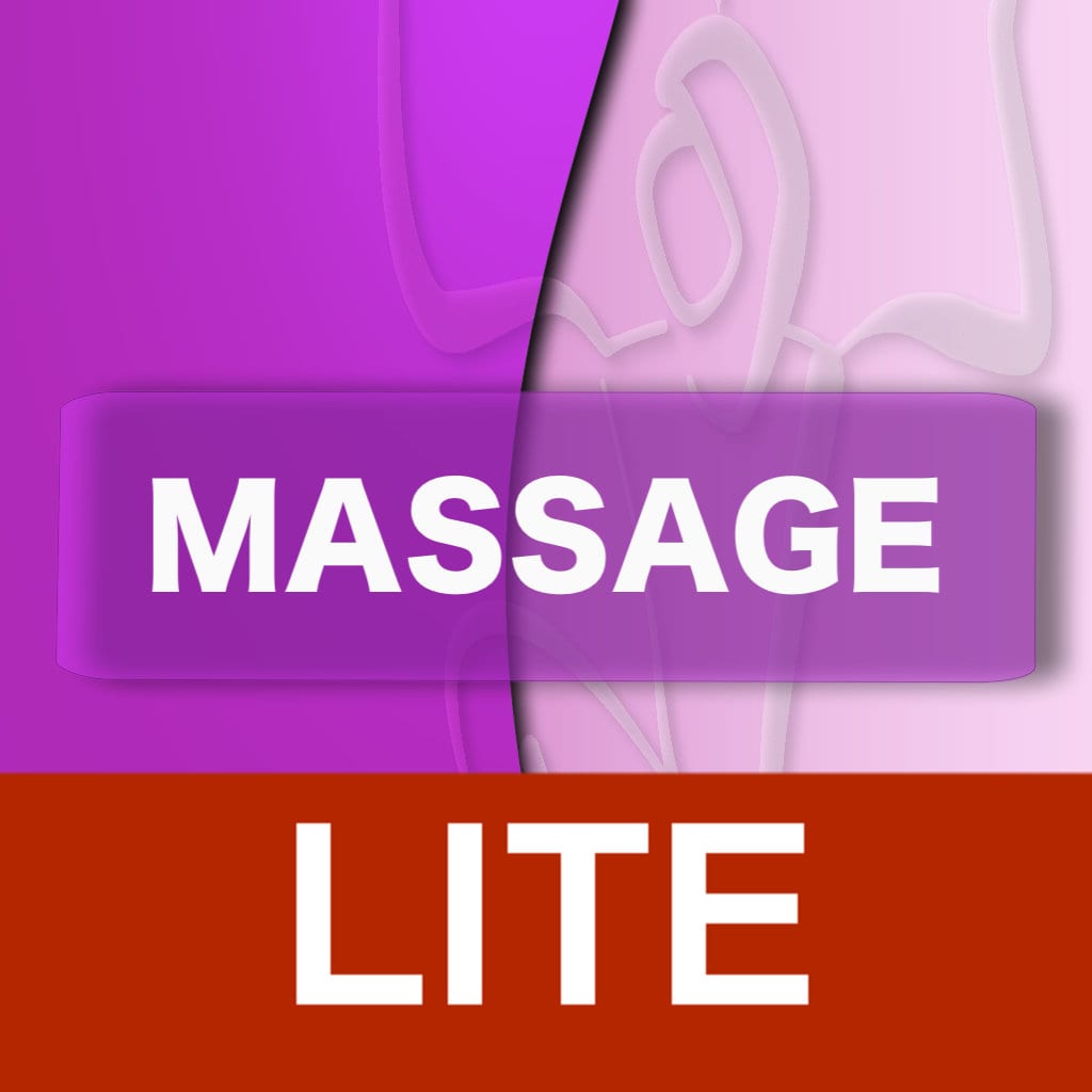 12 Best massage apps for Android & iOS Free apps for Android and iOS