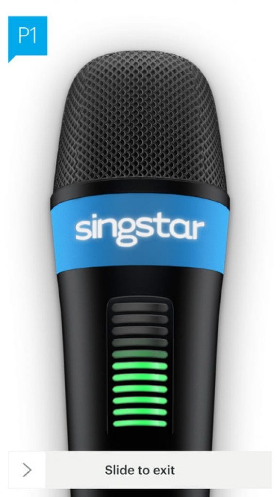 22 Best Singing Apps for Android & iOS Freeappsforme Free apps for