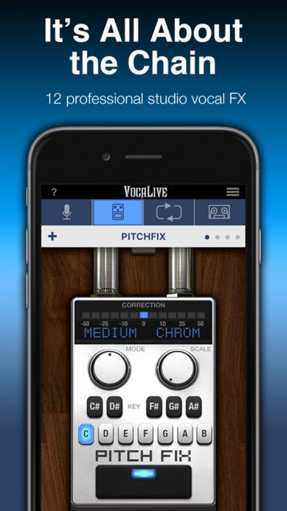 22 Best Singing Apps for Android & iOS Freeappsforme Free apps for