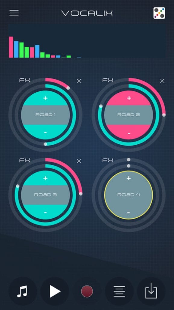 22 Best singing apps for Android & iOS Free apps for Android and iOS