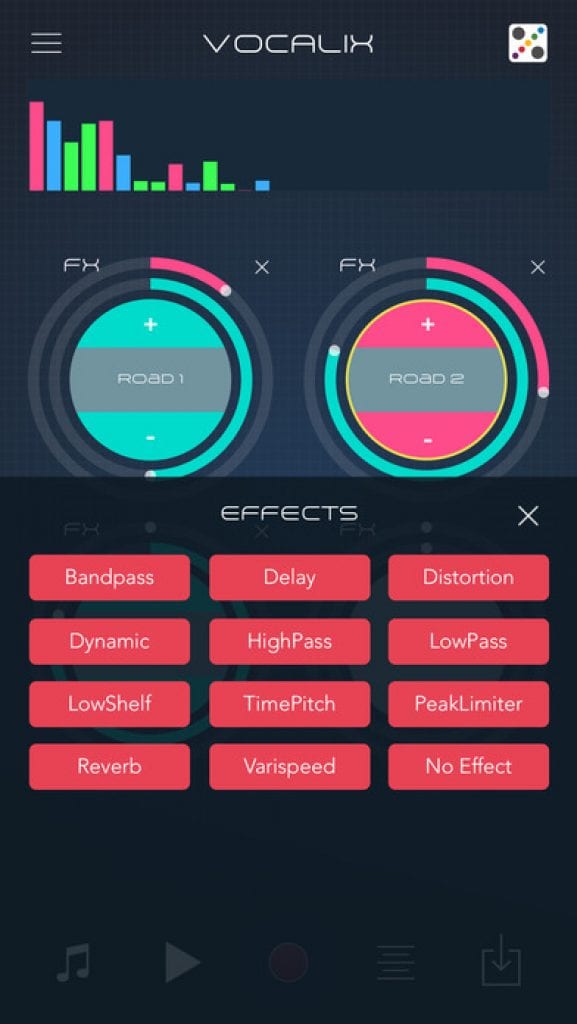 22 Best singing apps for Android & iOS Free apps for Android and iOS