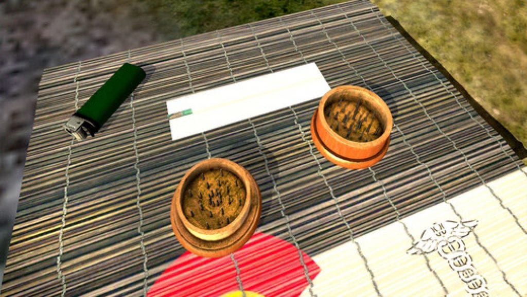 11 Best weed game apps for Android & iOS Free apps for Android and iOS