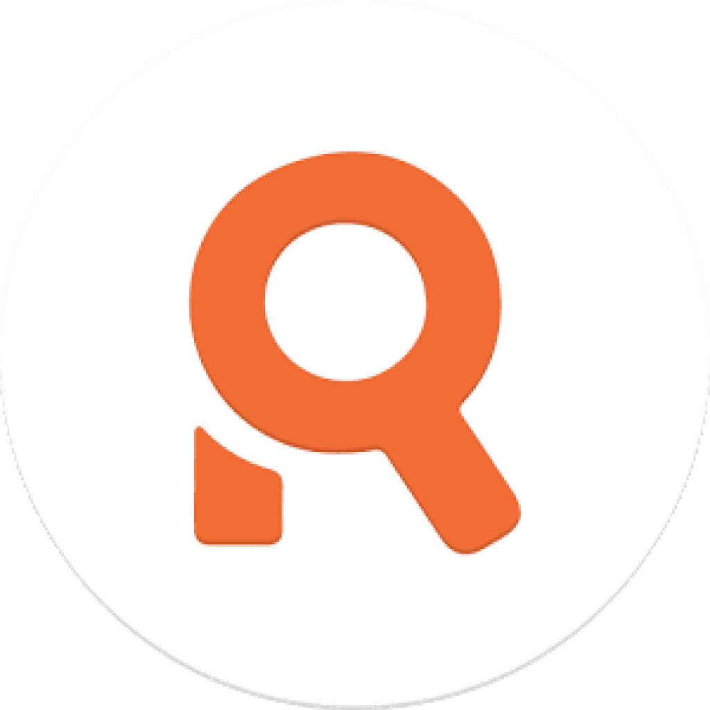 15 Best apps for finding roommates (Android & iOS) Freeappsforme