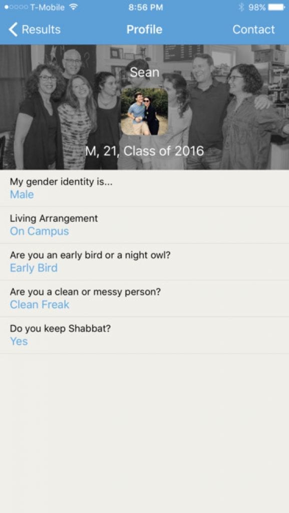 15 Best apps for finding roommates (Android & iOS) Freeappsforme