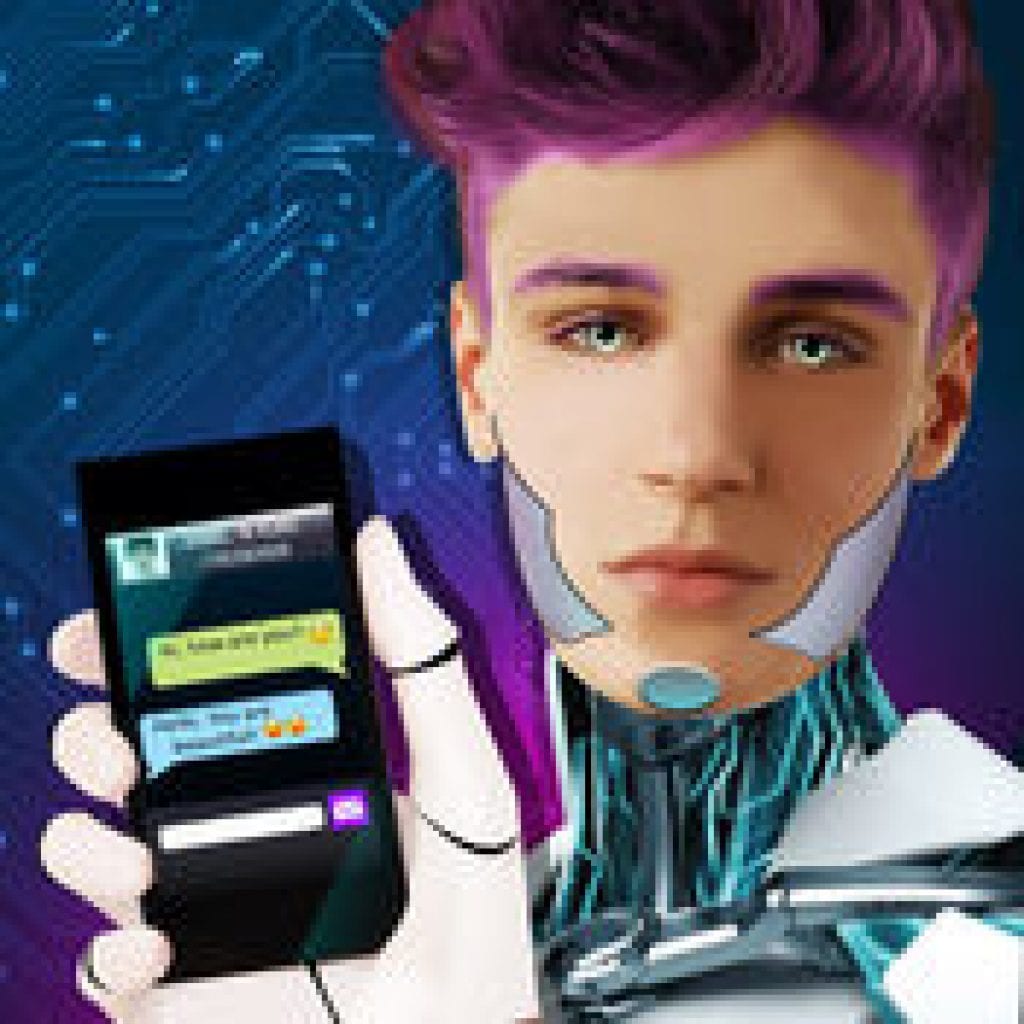 HOW TO GET A BOYFRIEND Apps on Google Play