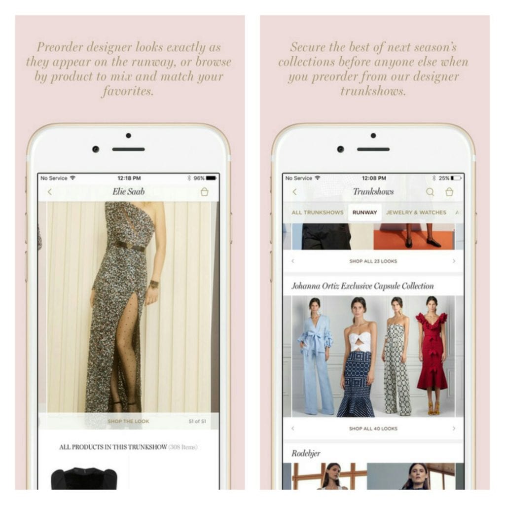15 Best clothing designer apps for Android & iOS Free apps for