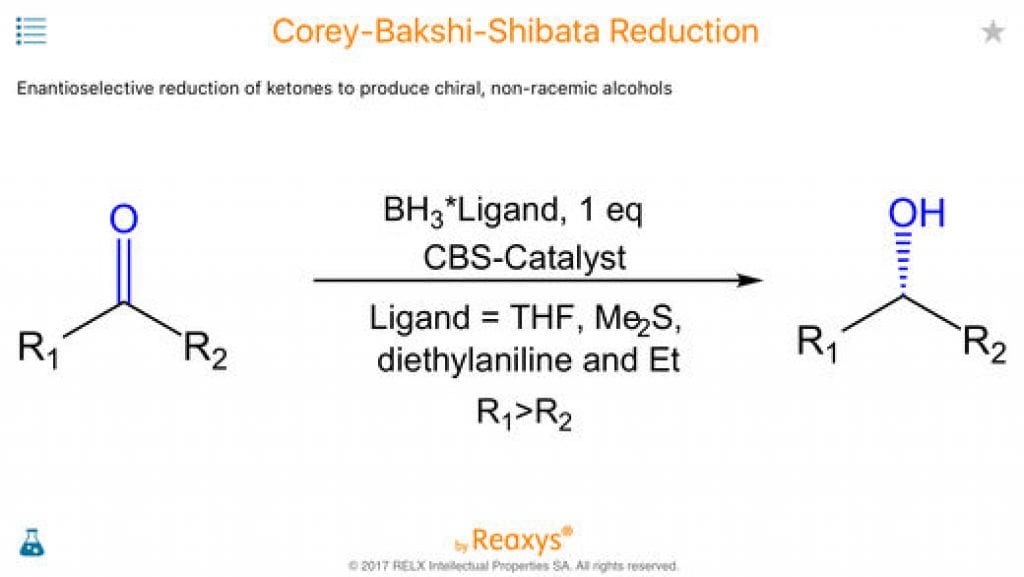 11 Best apps to learn organic chemistry (Android & iOS) Free apps for