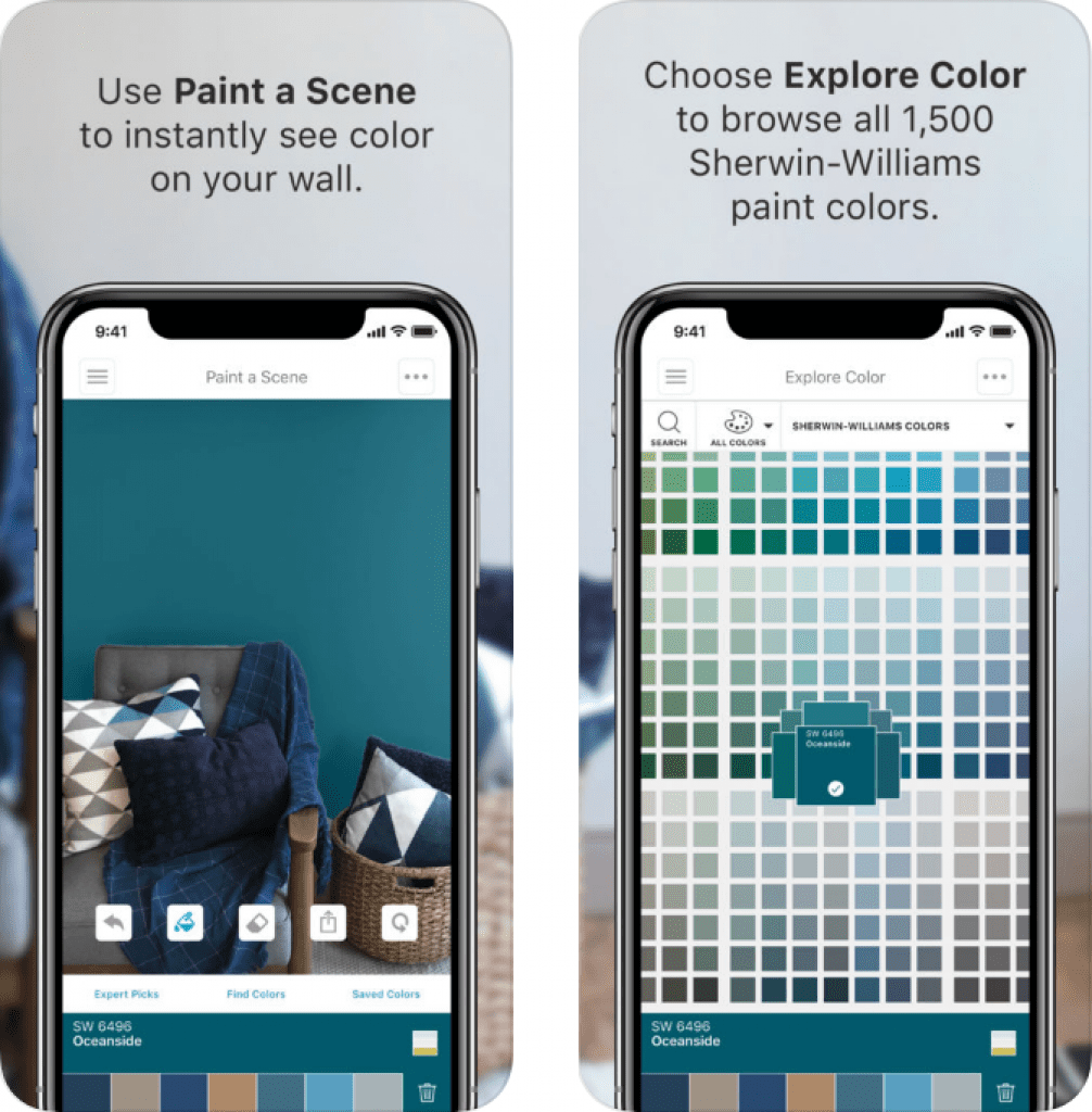 25 Best Home Design Apps for Android & iOS Free apps for Android and iOS