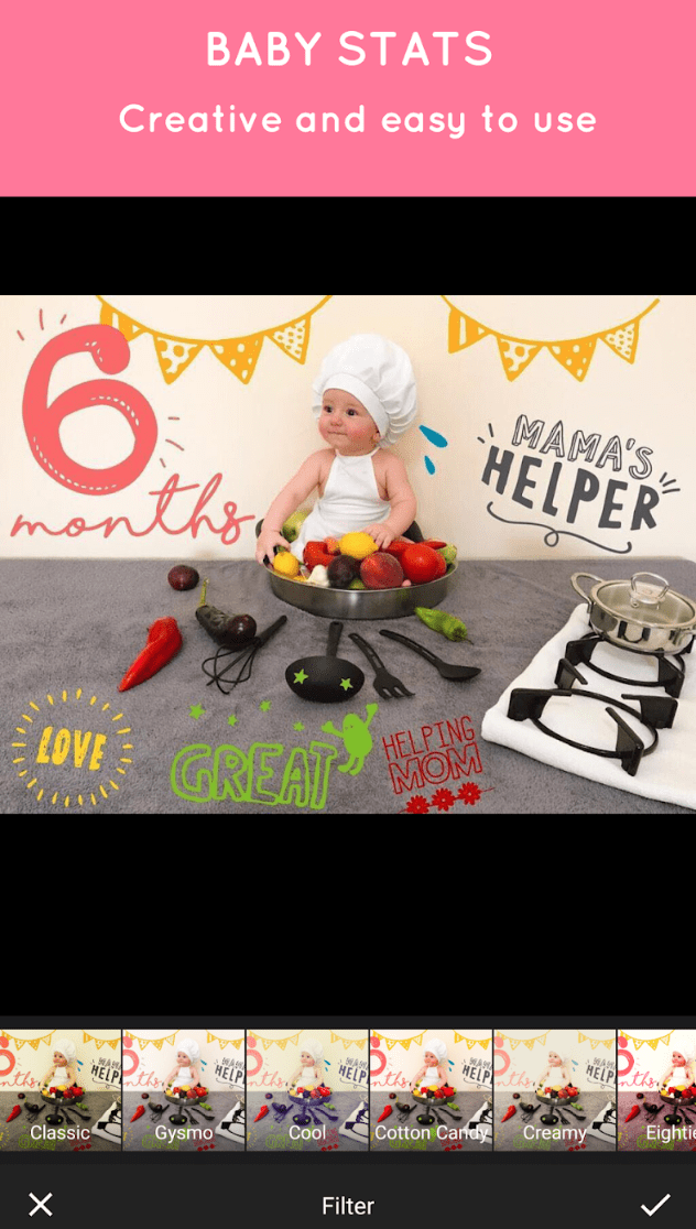 Baby Pics Free app Freeappsforme Free apps for Android and iOS