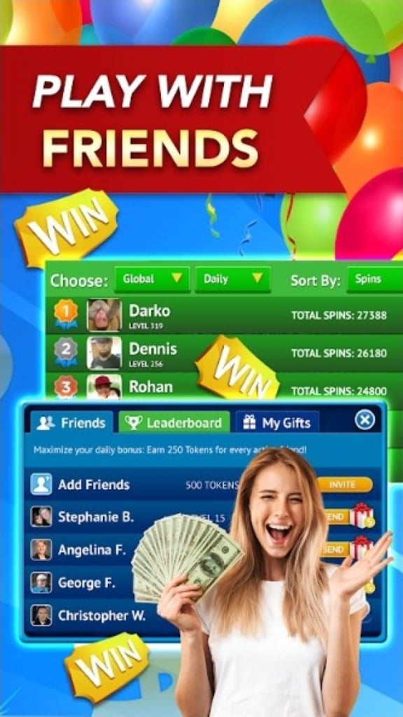 11 Best Lottery Apps for Android & iOS Freeappsforme Free apps for
