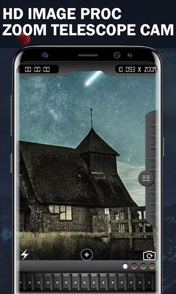 8 Best Telescope Apps for Android & iOS Freeappsforme Free apps for