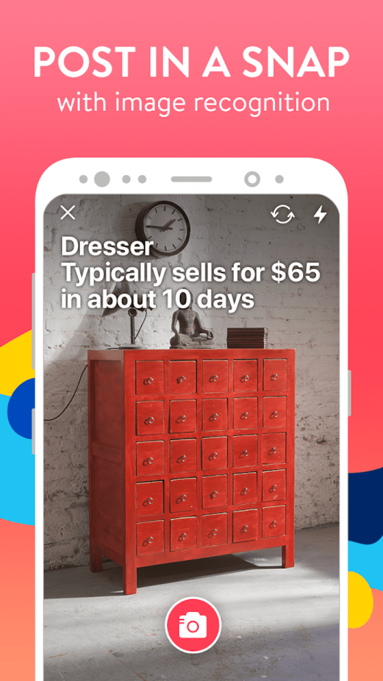 15 Best Garage & Yard Sale Apps for Android & iOS Freeappsforme