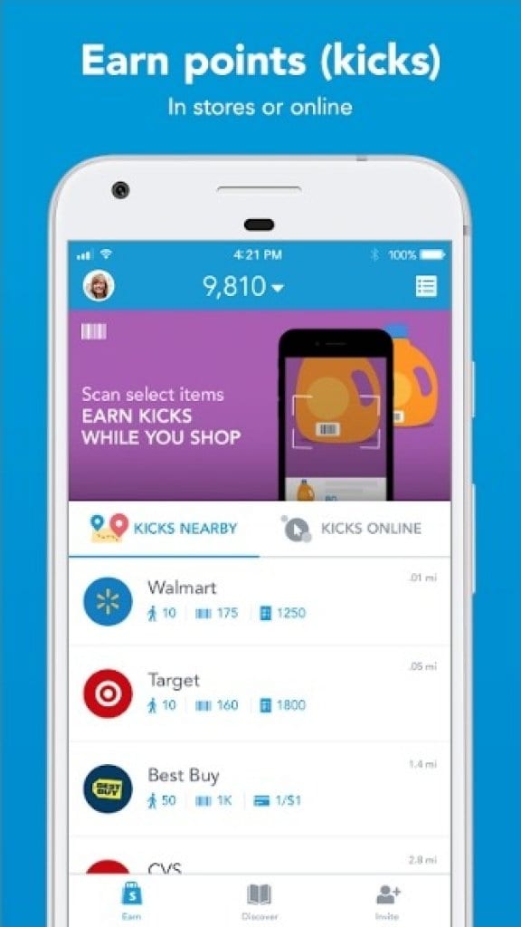 15 Best Food Coupon Apps for Android & iOS Freeappsforme Free apps