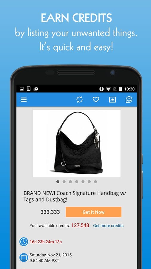 16 Best Garage & Yard Sale Apps for Android & iOS Freeappsforme Free apps for Android and iOS