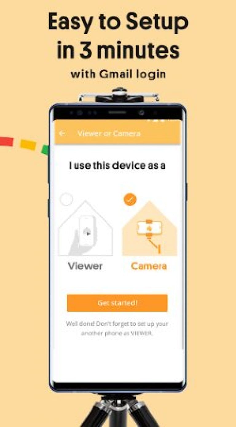 11 Best Home Security Apps for Android & iOS Freeappsforme Free apps for Android and iOS