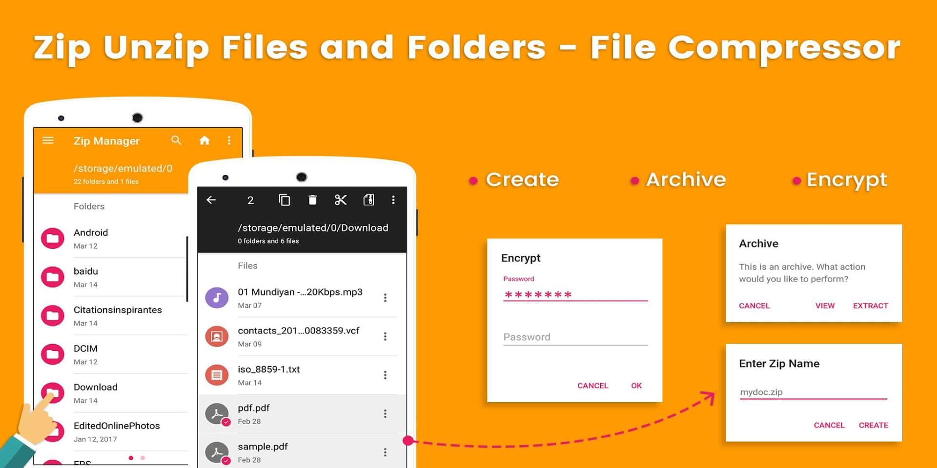 Zipunzipscreen Freeappsforme Free apps for Android and iOS