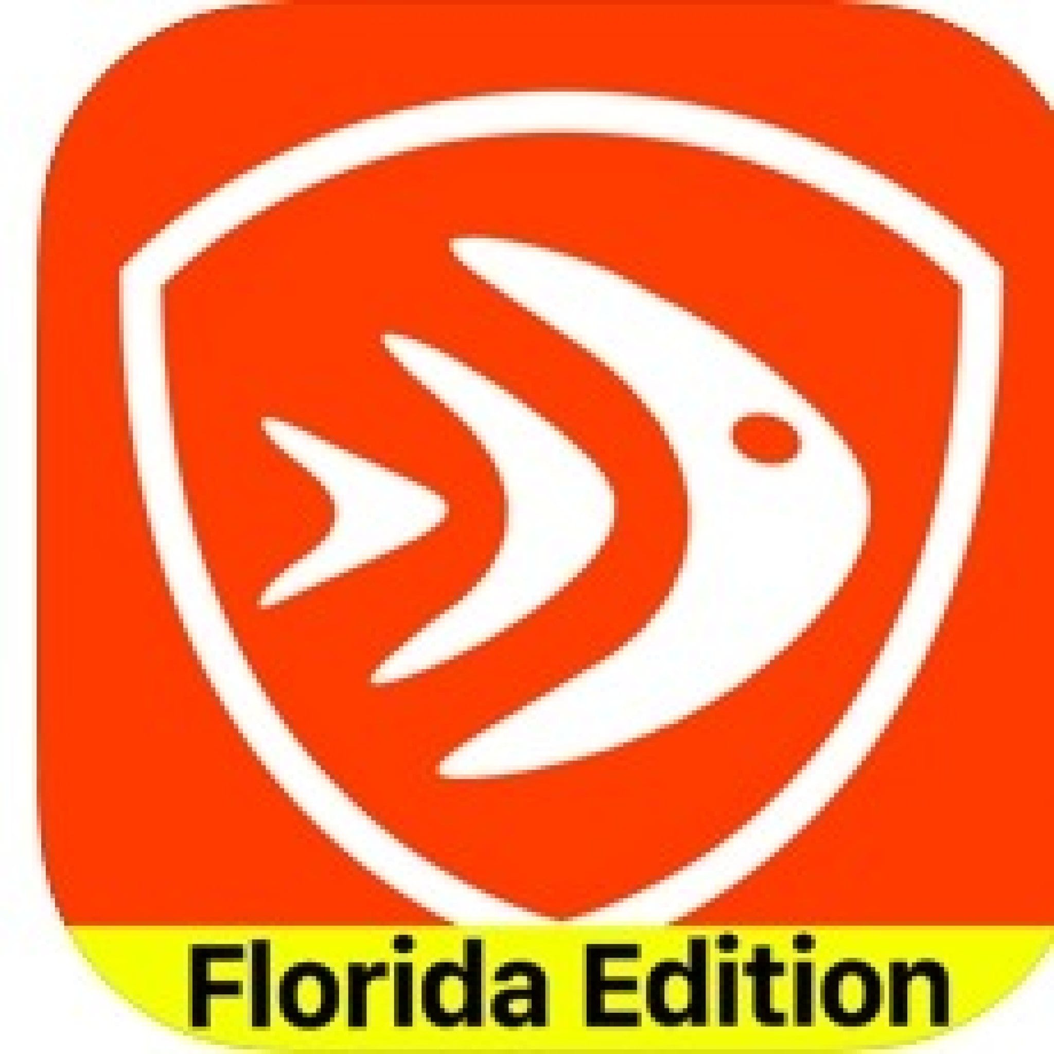 7 Best Fish Identification Apps for Android & iOS Free apps for