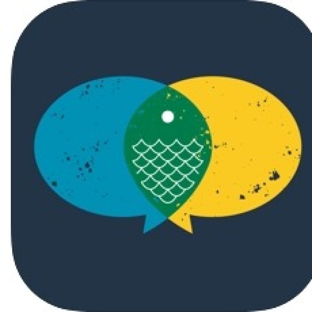 7 Best Fish Identification Apps for Android & iOS Free apps for Android and iOS