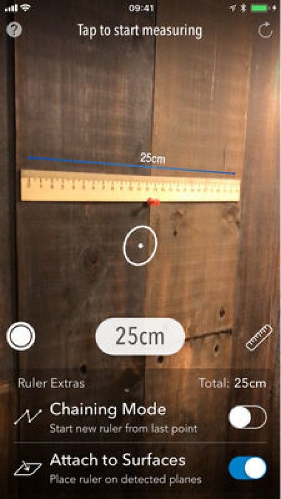 9 Best height meter apps for Android & iOS Free apps for Android and iOS