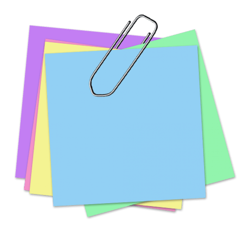 11 Best Apps for Sticky Notes for Android & iOS Free apps for Android