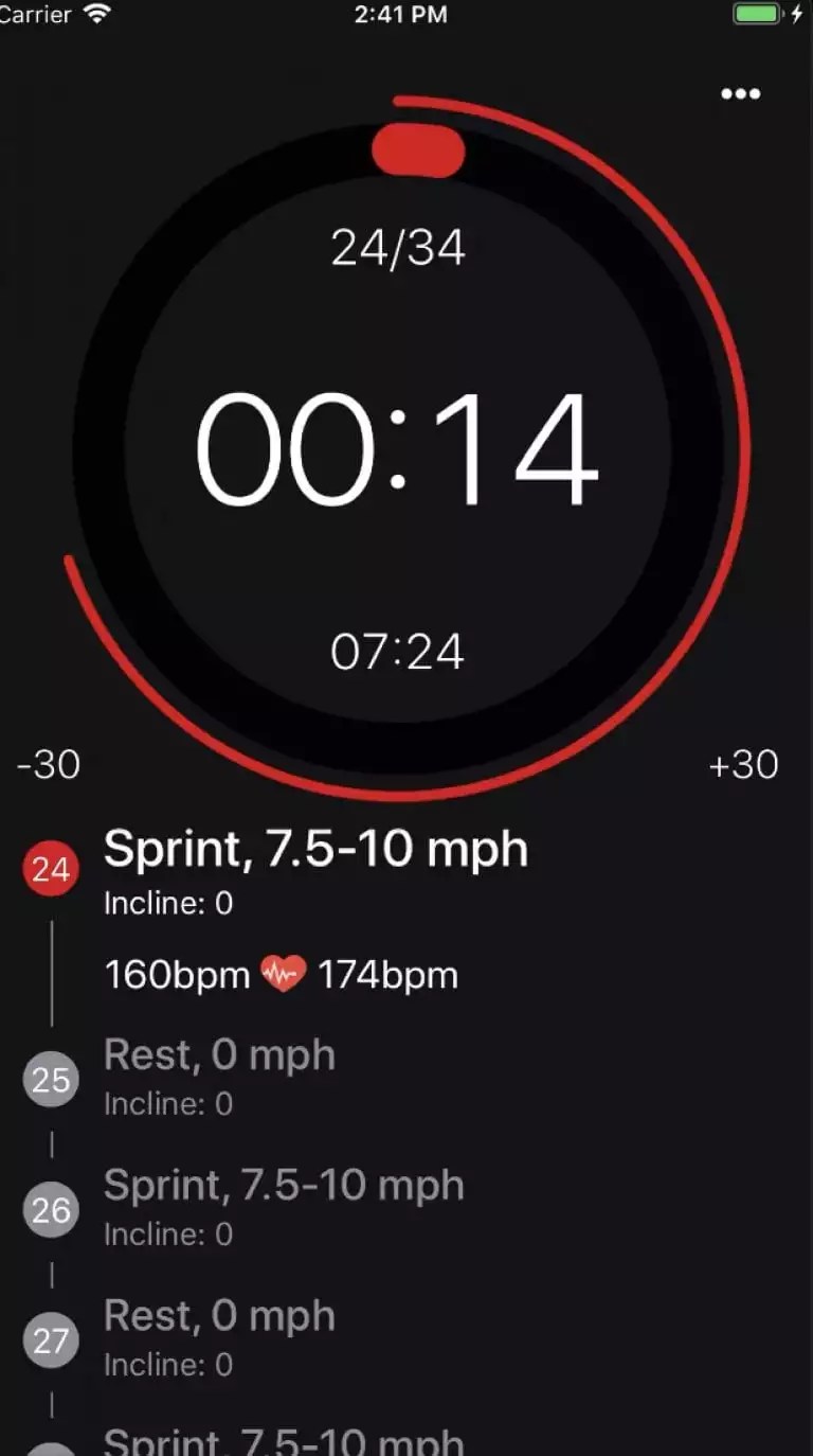 9 Best Treadmill Calorie Calculator Apps for Android & iOS Free apps