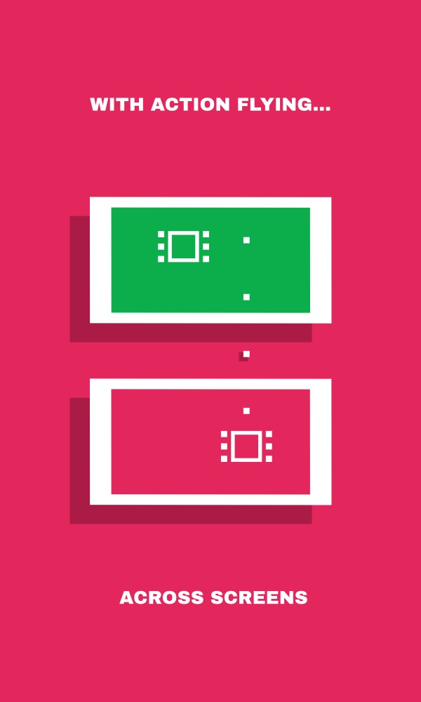 13 Free Android Games for Couples Freeappsforme Free apps for