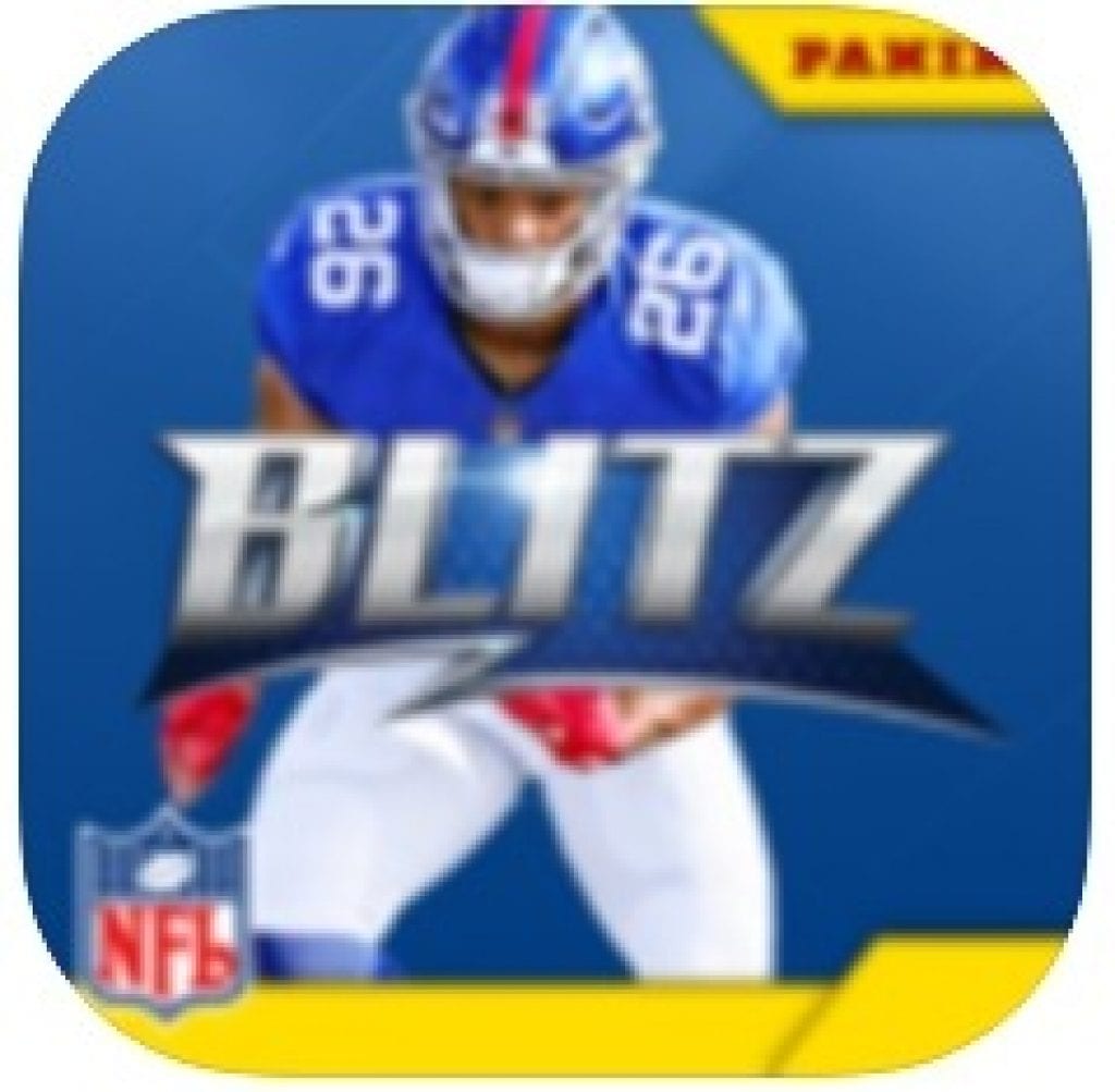 7 Free Football Card Games for Android & iOS Free apps for Android