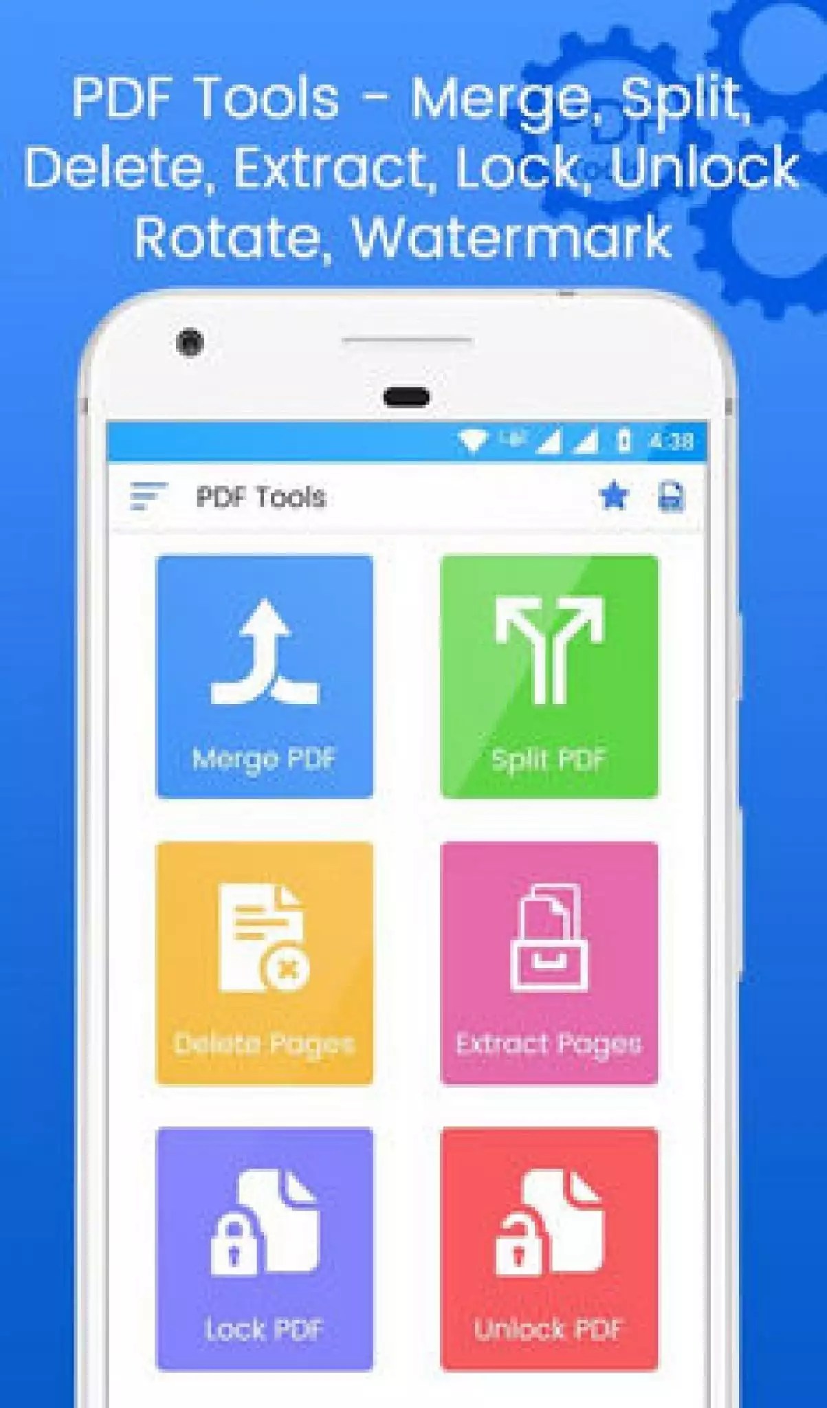 PDF Mergy Merge PDF files Chrome Web Store Google Chrome