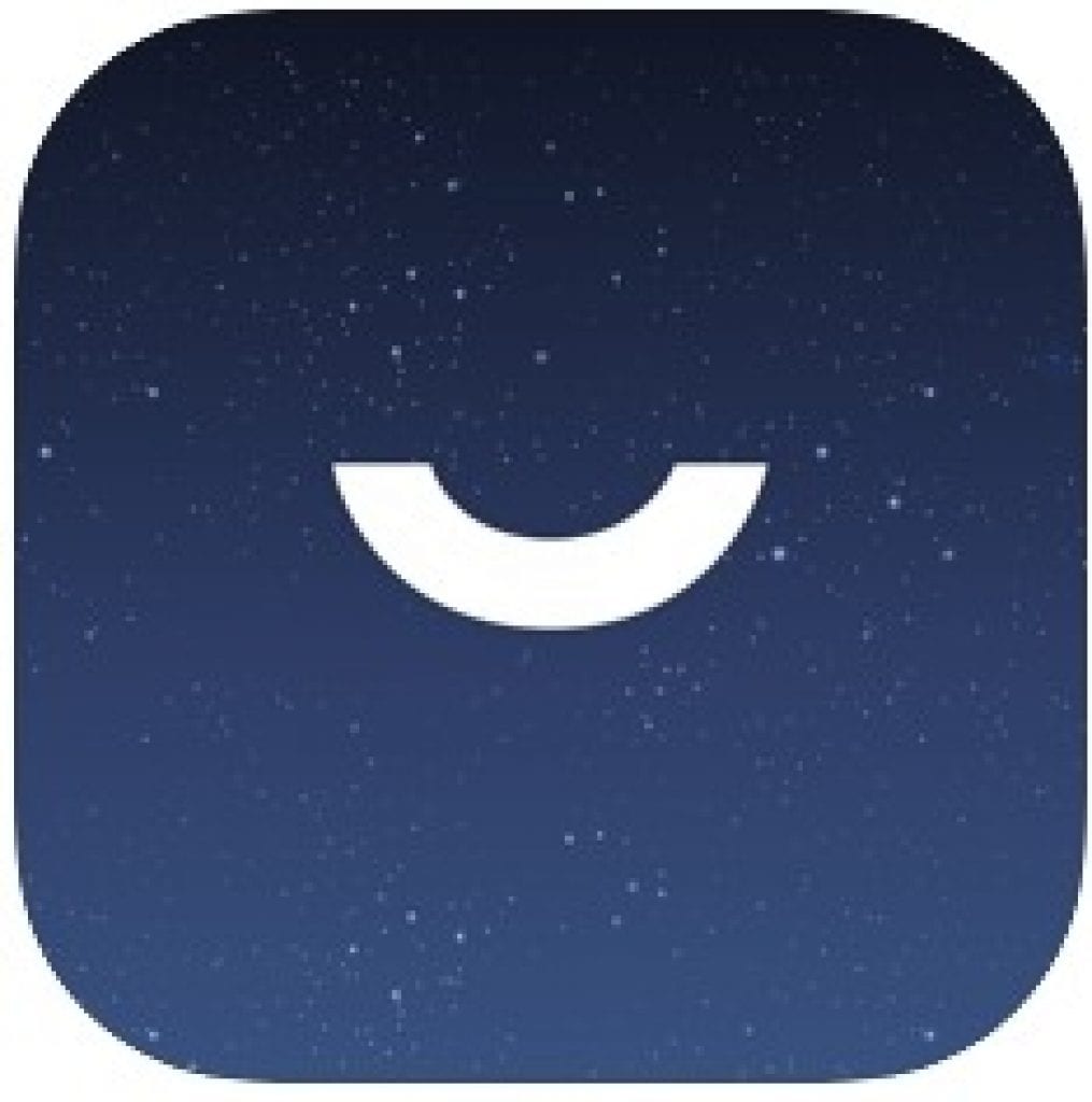 11 Free Sleep Cycle Apps for Android & iOS Freeappsforme Free apps