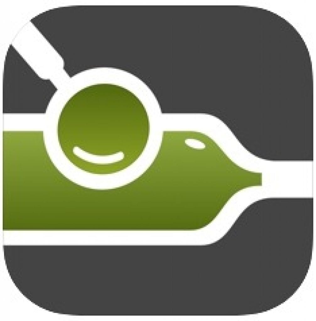 12 Top Wine Cellar Management Apps (Android & iOS) Freeappsforme Free apps for Android and iOS