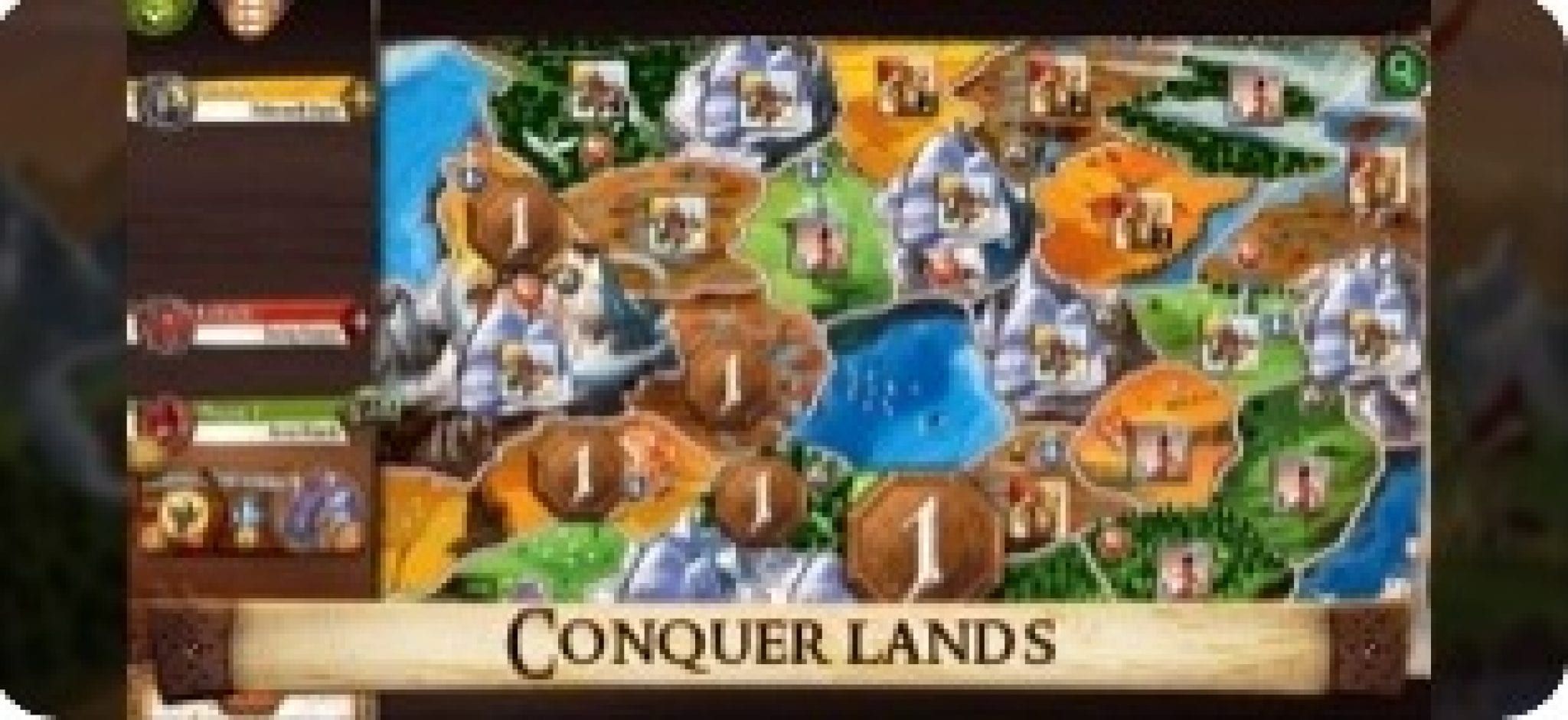 11 Best Online Board Game Apps 2024 (Android & iOS) Freeappsforme