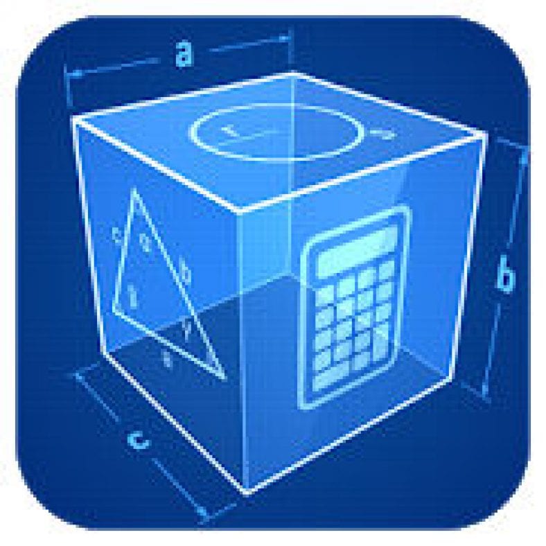 11 Best Area Calculator Apps for Android & iOS Freeappsforme Free